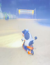 Screenshot_20250715-115440