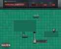 Kaizen - A Factory Story - Personal Computer (21, ¥26M, 200)_thumb.jpg