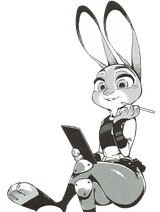 hops
