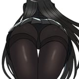132564410_p0