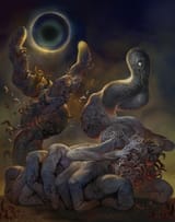 Metyr concept