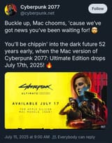 Screenshot_20250715_115732_Chrome
