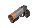 Item_icon_Scorch_Shot