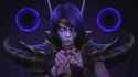 xal&#039;atath_thumb.jpg