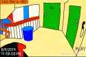 Hailuo_Video_animated cctv camera footage, _401557022383386627_thumb.jpg