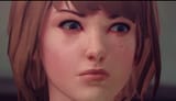 angery