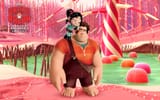 Wreck-it-Ralph-wreck-it-ralph-33985787-1920-1200-4055324095