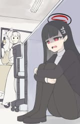 ryo bully