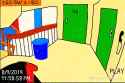 Hailuo_Video_animated cctv camera footage, _401558049446801416_thumb.jpg
