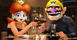 wario-date-1213421609
