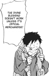 divineblessing