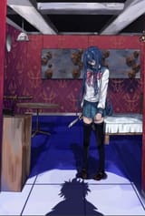 15832840_image