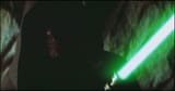 Review_LukeJediLightsaberConstructionTVC_stillC