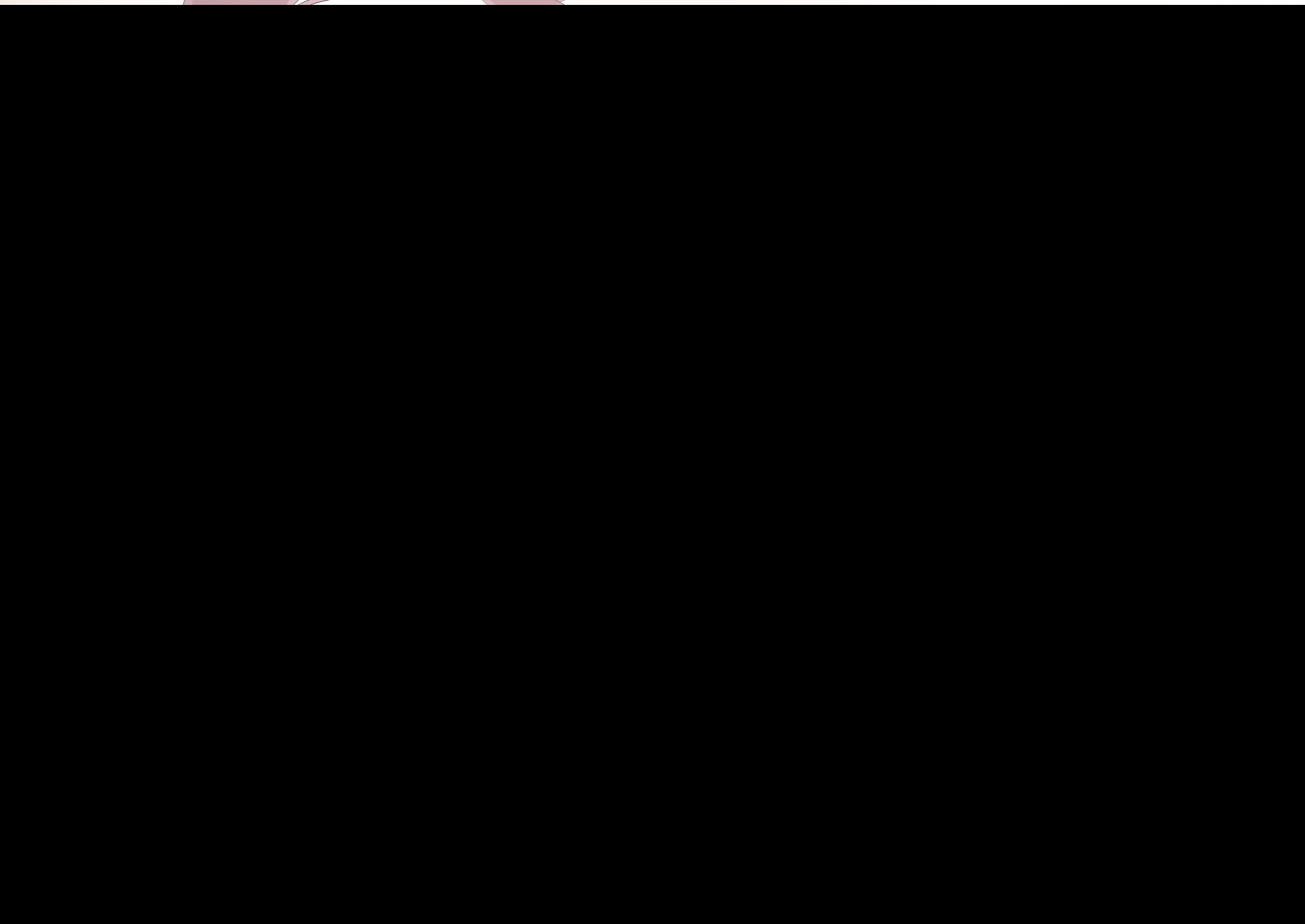1605742773752