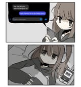 1739710448561967