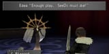 Final-Fantasy-8-vs.-Edea