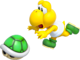 Koopa_Troopa_Artwork_-_Super_Mario_3D_World