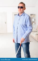 blind-man-white-stick-dark-glasses-home-59213874-4134448955