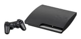 Sony-PlayStation-3-2001A-wController-L