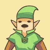 lonk
