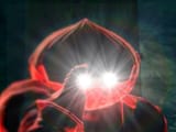1736644711034068