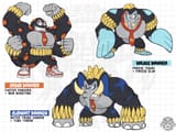 bromojumbo-1936212469065957784-02