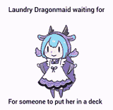 1743346852066919
