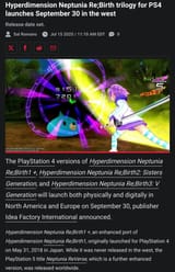 neps4
