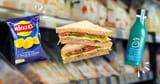 Sandwich-crisps-walkers-cheese-onion-innocent-smoothie-meal-deal