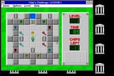 screenshot_08