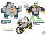 bromojumbo-1936212469065957784-03