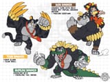 bromojumbo-1936212469065957784-04