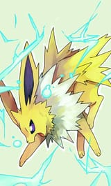 dbe4247caeb6ca23f2b36b0716bee034[1]