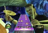 guitar-hero-metallica-2[1]