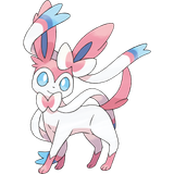 0700Sylveon