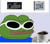 1662489379510609