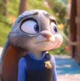 bunny s