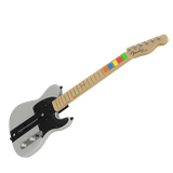 m0xxxx-infinakore-fender-telecaster-xb-445-1751049832653