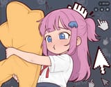 giechan_sfw
