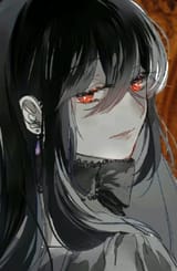 1761327868712369
