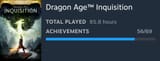 Screenshot_20250715_112257_Steam