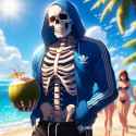 Hailuo_Video_Skeleton stands, the women beh_399942151568986113_thumb.jpg