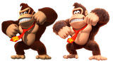 dk