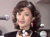 Momoe