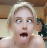 screen