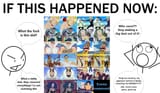 happenednowcensorshipwtfisthis3