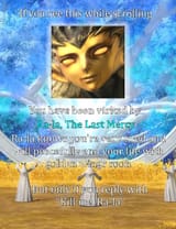 1639537434342