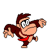 Bananna Slip