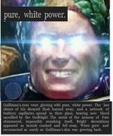 1672839200069161