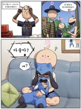 Bad dog (1)